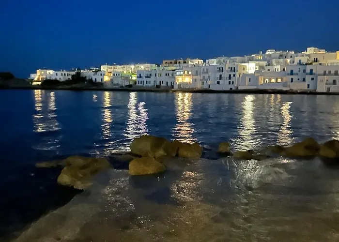 Εξοχικό σπίτι Olive House